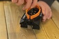 Decking tool+ Trallverktyg Heco